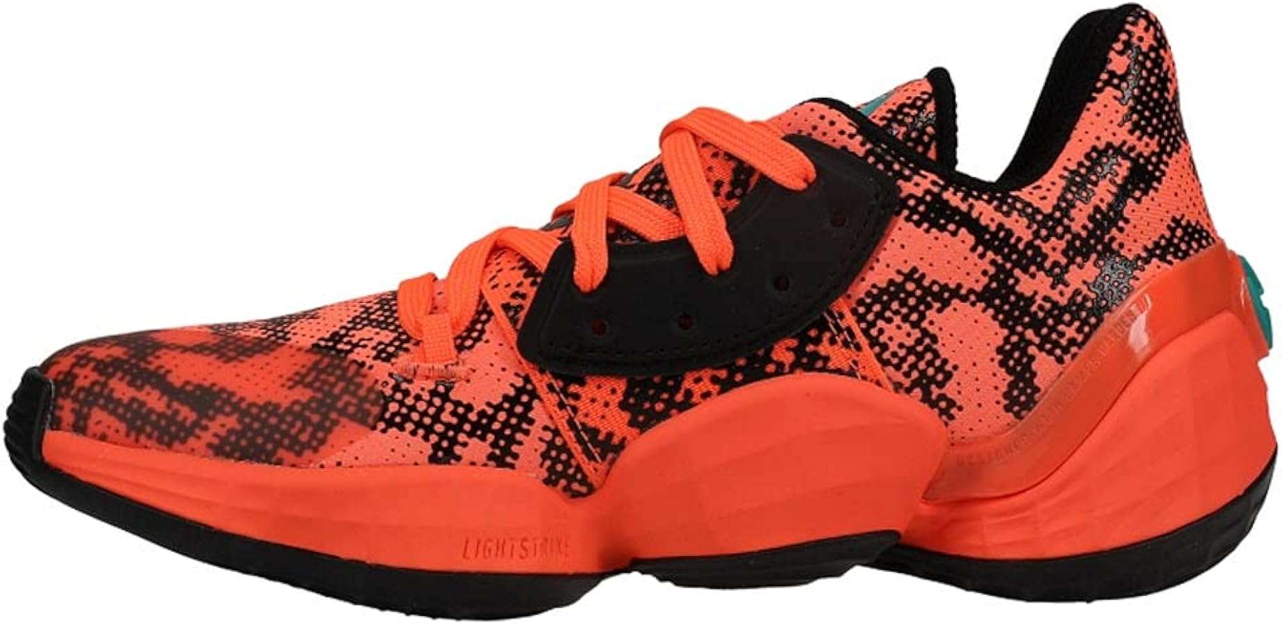 シューズ(男性用) adidas Harden Vol. 3 Invader \"Easy coral s-l225.jpg